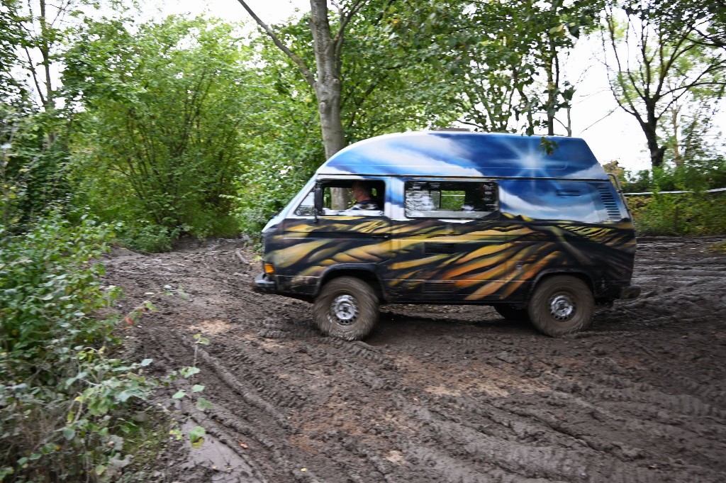 ../Images/4x4 vakantiebeurs 104.jpg